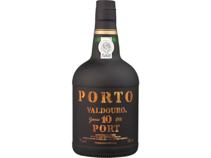 68563 porto valdouro 10yo 0 75l