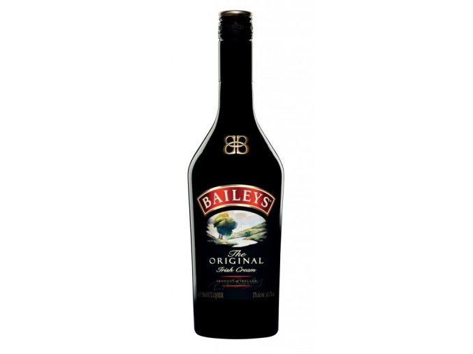 63361 baileys 17 0 7l