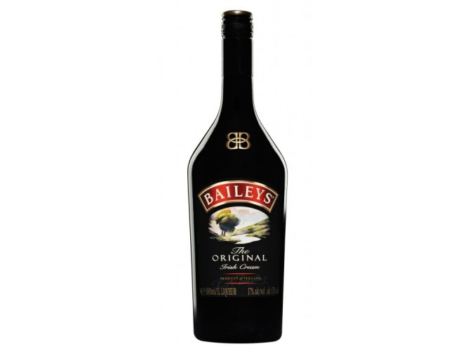 65209 baileys 17 1l