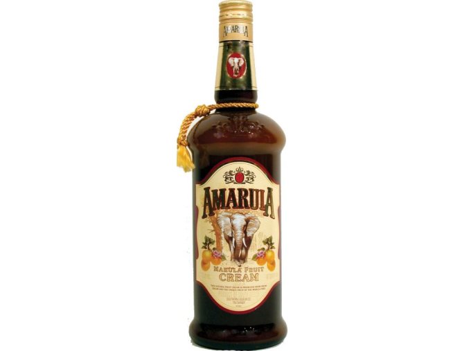 69358 amarula wild cream 17 0 7l