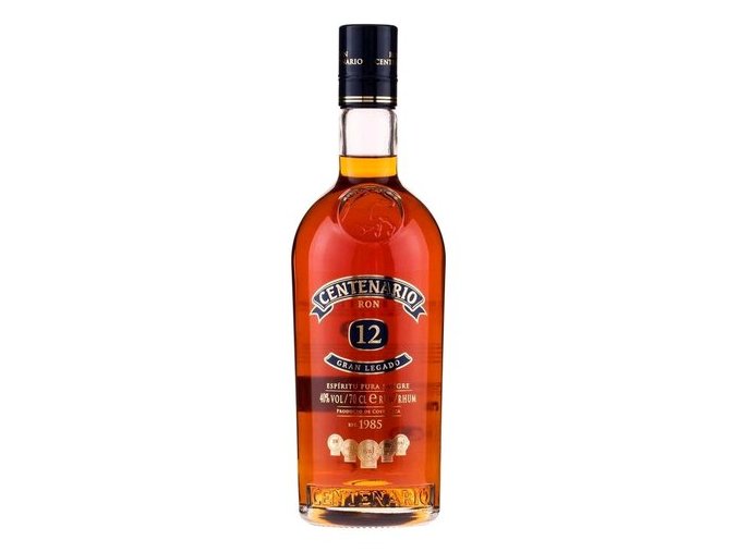Centenario12