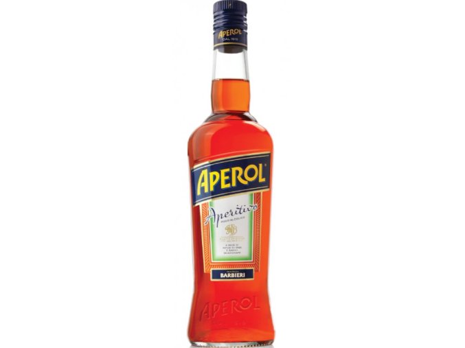 61807 aperol 11 1l