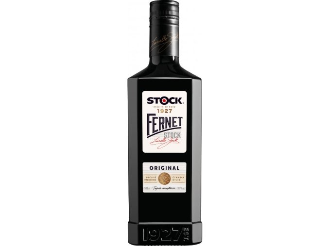 70576 fernet stock original 0 5l