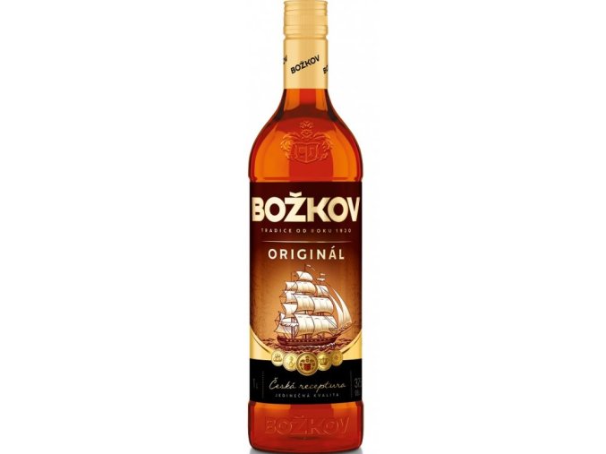 72643 bozkov original 37 5 1l