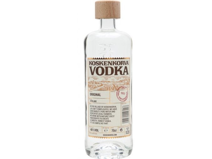 Koskenkorva1lčirá