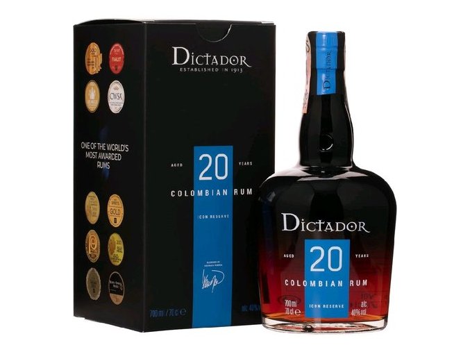 Dictador20yokrabice