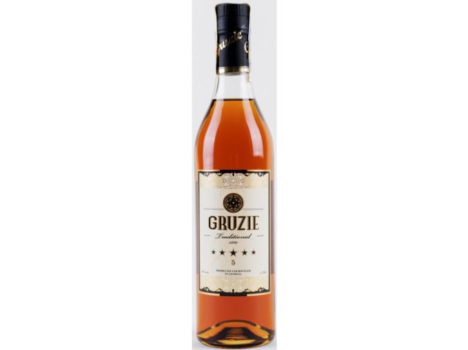 82752 gruzie 5yo 40 0 5l