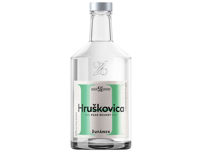 hruskovica 45 05l
