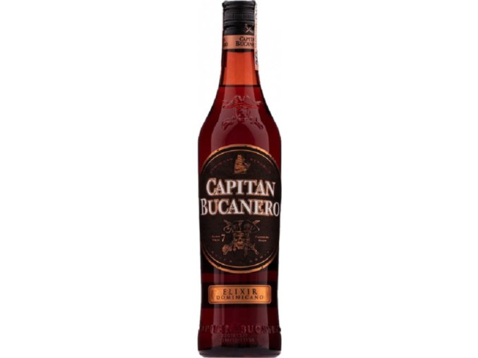 72580 1 capitan bucanero elixir 34 0 7l