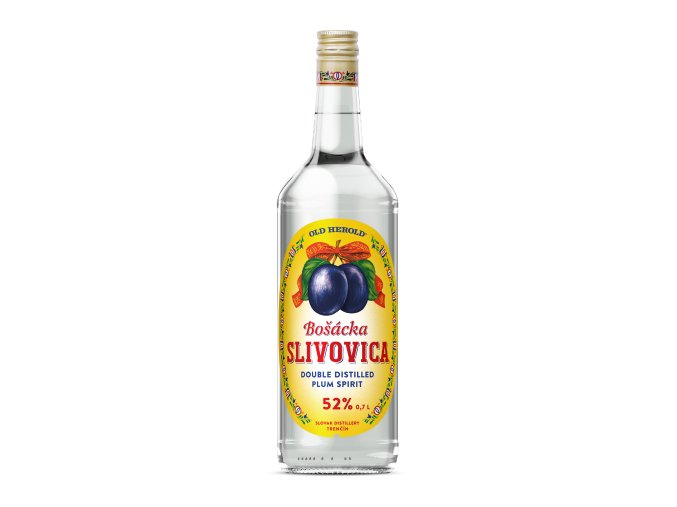 vyr SLIVOVICA 07L DOUBLE DISTILLED hires rgb
