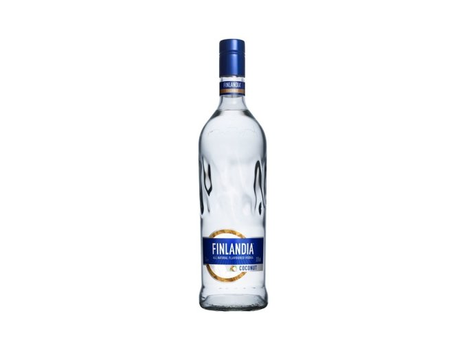 63043 fv coconut 1000ml web nahled