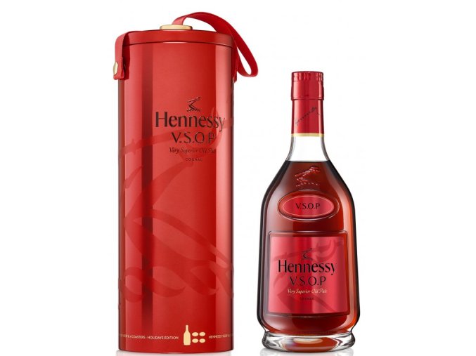 92388 hennessy holidays2022 vsop gb nk w medium width 1280x prop