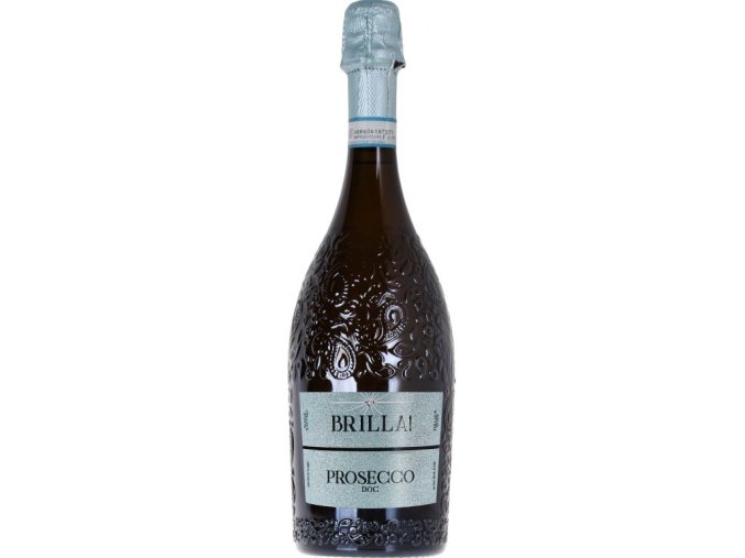 91116 468477 06 brilla prosecco spumante doc 750 ml