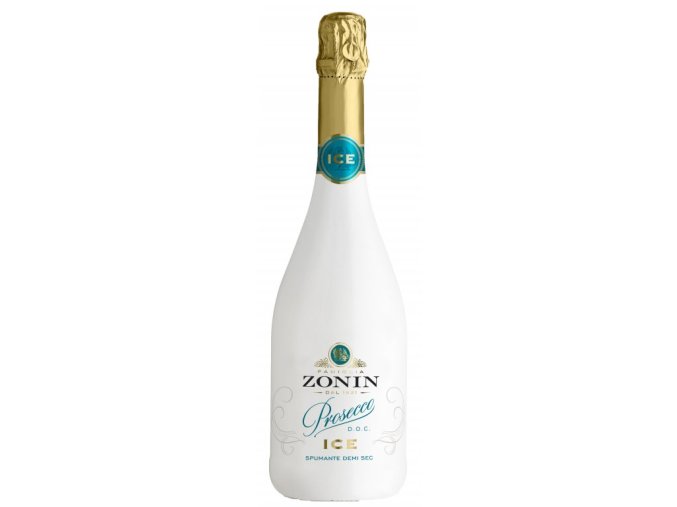 36668 480322 06 zonin prosecco demi sec ice