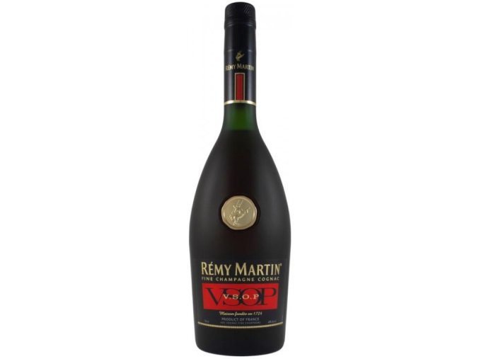 67357 remy martin vsop hola