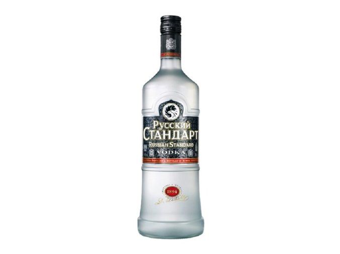 73399 1 russian standard original 40 0 7l