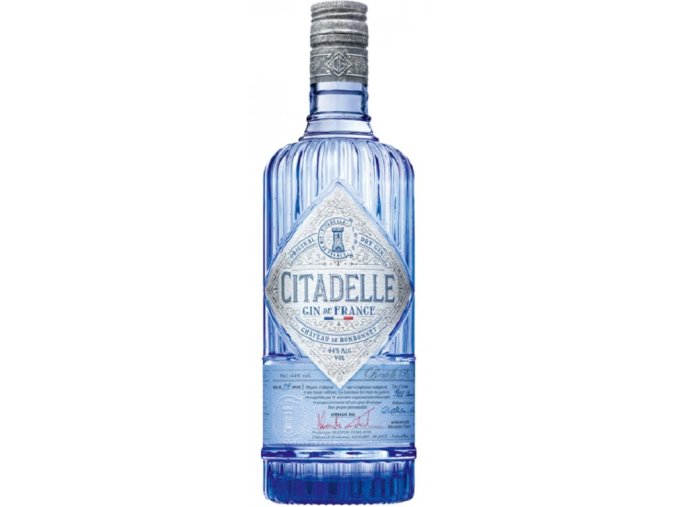 73297 citadelle gin 44 0 7l