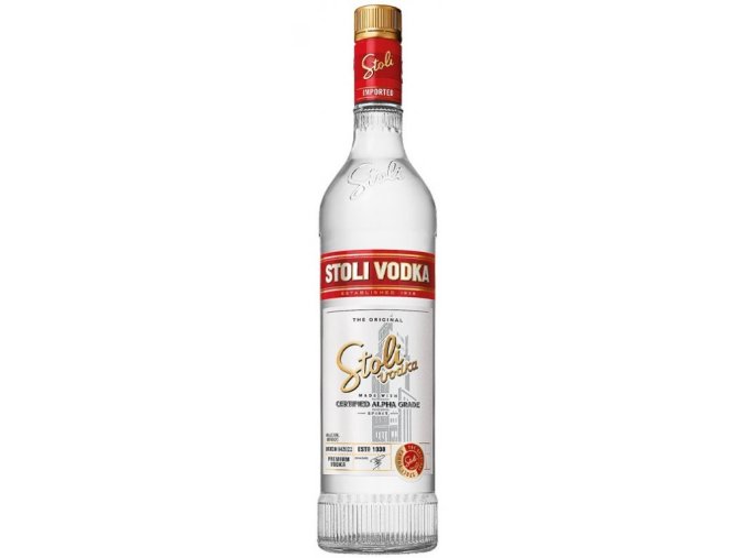 67828 stoli vodka