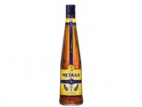 70792 1 metaxa 5 38 0 7l