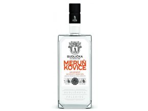 91512 sudlicka merunkovice 0 7l