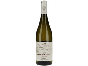 74983 rakvice tramin cerveny p s 2018 0 75l