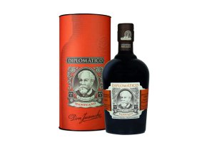 2853 diplomatico mantuano tuba