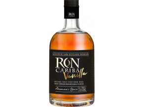 93360 762033 06 ron cariba vanilla