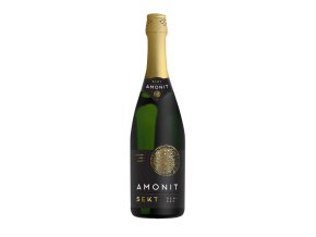 amonit sekt demi sec eshop