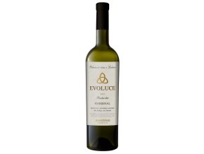 evoluce hibernal 2021 ps polosladke annovino eshop