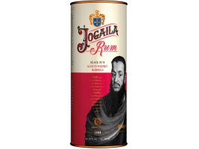 94822 jogaila whisky