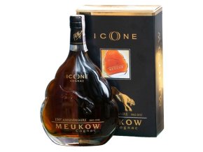 MeukowIncone0,7l