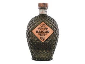 baigurgin