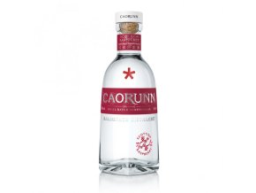 372 caorunn scottish raspberry gin 1