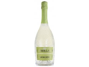 brilla moscato 21739