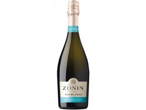 83469 zonin cuvee zero alcohol free 0 75l