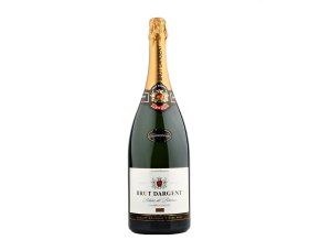 BrutDargetChardonnay1.5