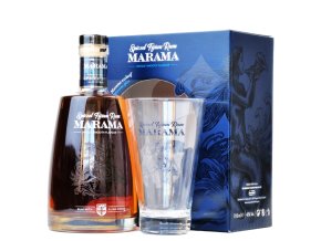 vychutnavej cz marama original sklenice