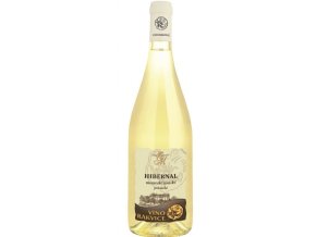 64648 rakvice hibernal mzv 0 75l