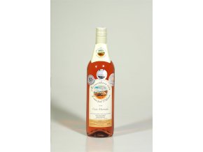 CUVEE MARTINKA 2037 MORAVCIKOVA VINA FOTO 2022