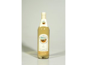 PALAVA 2142 MORAVCIKOVA VINA FOTO 2022