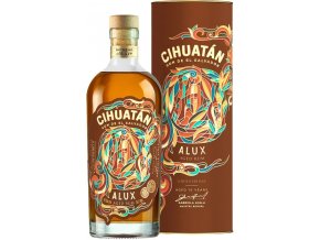 95146 cihuatan alux