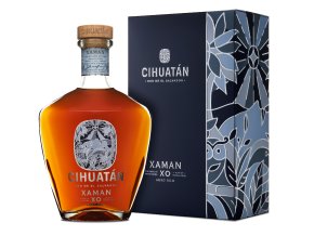 3010 cihuatan xaman xo