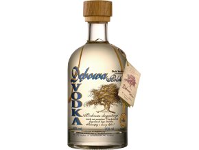 DebowaVodka0,7l