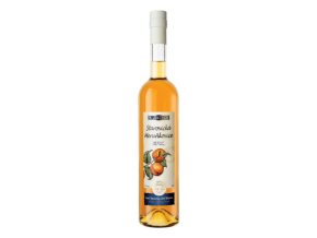 vizovicka slivovice 2020 50 07l (1)