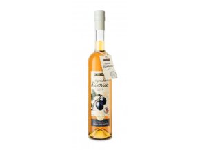 vizovicka slivovice 2019 50 07l