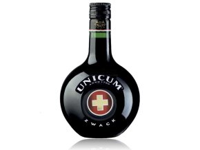 Unicum0,7l