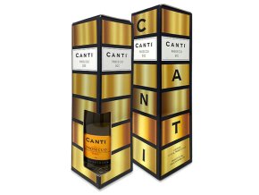 prosecco new pack