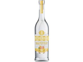 becherovkagrapefruit