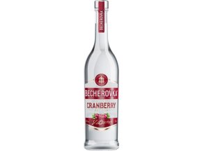 BecherovkaBrusinka
