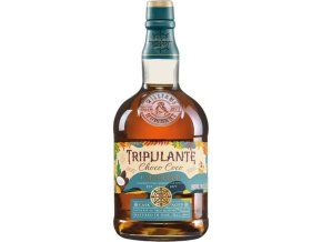Tripulante Choco Coco 34% 0,7l